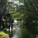 20060819_hakubatrip_042